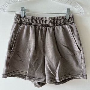 Fabletics lounge shorts